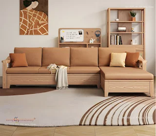 xuong-sofa-luxury-227