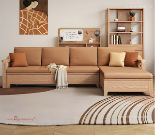 xuong-sofa-luxury-227