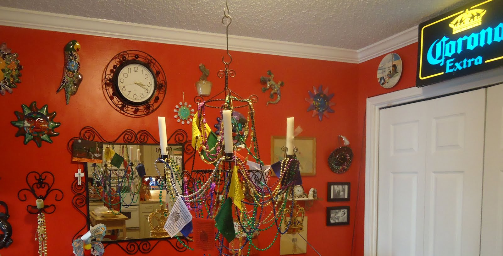 Images Of A Kitchen