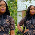 #COVID19: "This Too Will Pass" - Bisola Aiyeola Says In Stunning New Photo