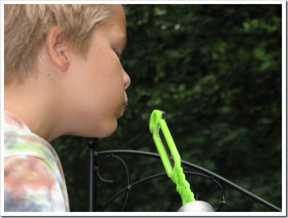 July 2010 671