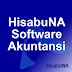 Software HisabuNA
