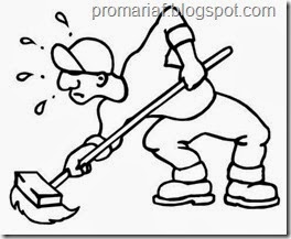 09 de Fevereiro - Dia do Zelador - promariaf.blogspot (6)