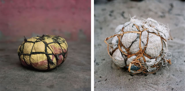 balls3.jpg