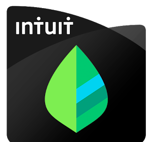 Intuit Mint: Personal Finance & Money Free Download