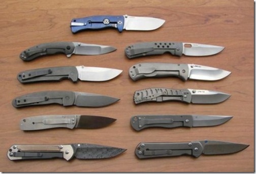 what_men_carry_in_their_pockets_640_45