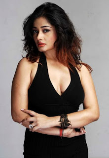 Kiran Rathod