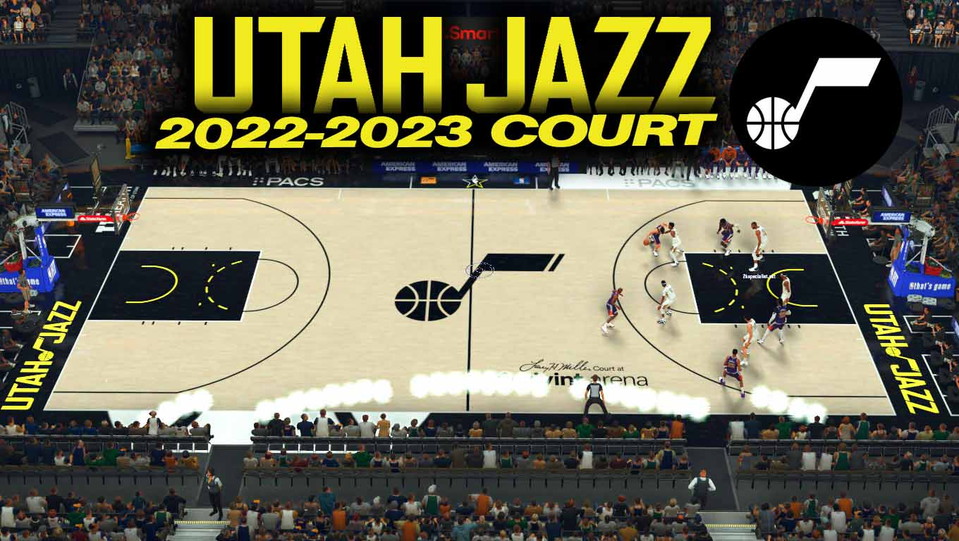 Юта джаз 2022. Utah Jazz 2023. Юта джаз 2023 форма. НБА 2к 2023.