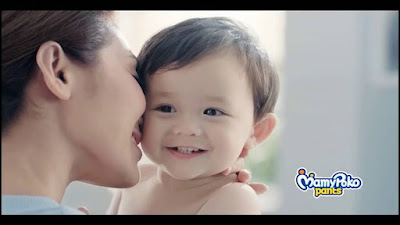 Nama Nama Bayi Perempuan Modern Dan Bagus