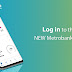 Switch to the New Metrobank App for Smart, Simple, and Secure Banking