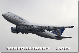 12-Frankfurt_RWY18_Tarde_0083