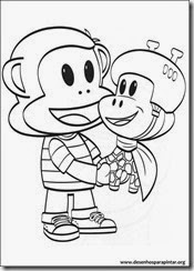 julius_jr_discovery_kids_desenhos_pintar_imprimir36
