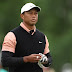 Tiger Woods is officially a billionaire 