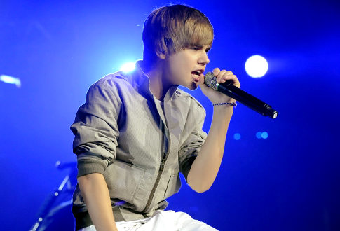 justin bieber quizzes for girls only. justin bieber pics 2011 new