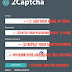 Earn Bitcoin For Captcha