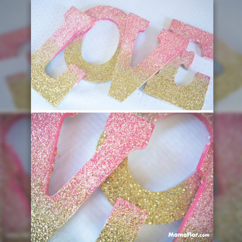 DIY-letras-ideas-papel-decoracion-centro-mesa- LOVE - copia (2)