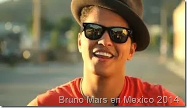 boletosbrunomarsmexiconoagotadosacmx