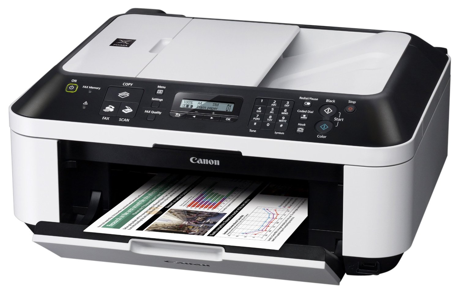 Canon Mx340 Software Download Free For Mac