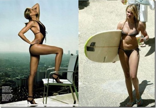celeb-no-photoshop-7