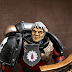 What's On Your Table: McFarlane Flesh Terror