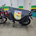 PMAM recupera dois veículos roubados e apreende motocicleta usada em assaltos