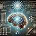 Lesson 1: Introduction to Quantum Computing | Quantum Computing with D-Wave and Quantum Machine Learning | Brain Illustrate Academy