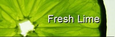 Fresh Free Green Design Fresh Free Green Design