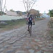 View album