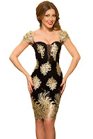 rochie-de-petrecere-eleganta-1