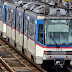 2015 Budget For MRT3 Buyout? #PublishingArticles