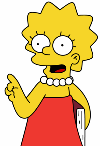 Result for lisa simpson hentai