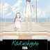 KAKUSHIGOTO | Reseña