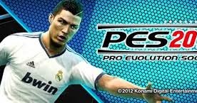  PES 2013 Update transfer Musim 2019 2019 My 