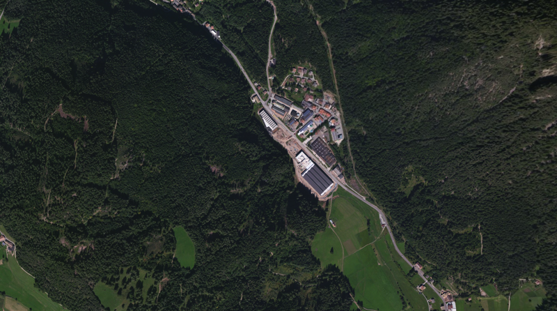 Schermata 2013 12 07 alle 09 40 06