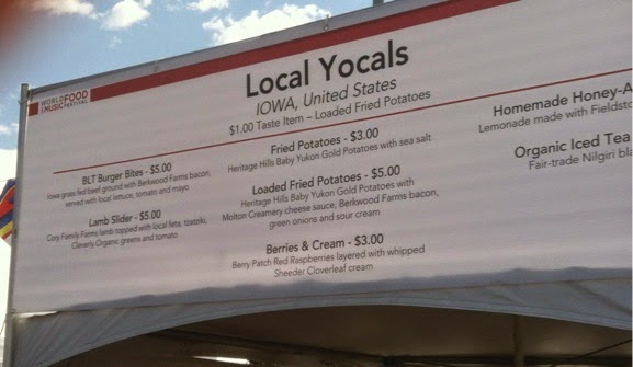 Food%252526MusicFestival-7-2014-09-20-17-39.jpg