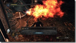 DarkSoulsII 2017-01-09 12-18-49-47