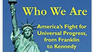 America Bertrand Russell Lunar Society progress books manufacturing revolution protectionism national banking industrialization independence freedom history revolution