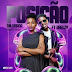 DOWNLOAD MP3 : Miluriana ft. Dreezy - Posição (Afro House)
