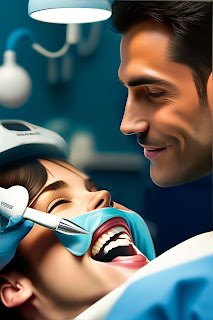 akut tandvård