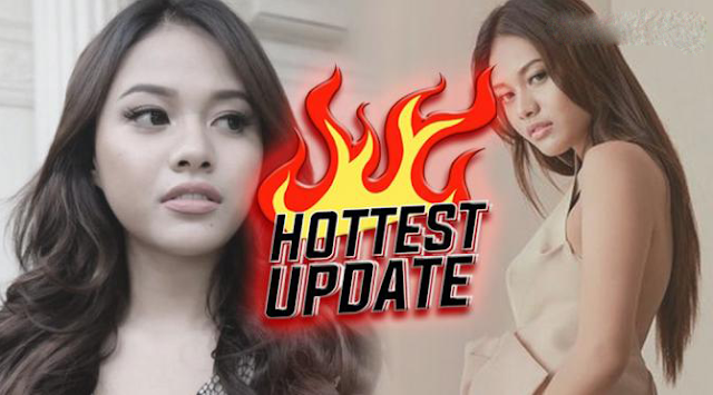 Hot News Info Aurel Hermansyah, Luna Maya, Mario Teguh