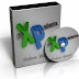 Windows Micro XP Pro 0.92 - Enterupload
