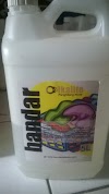 Jual Alkalite Laundry 085773009666