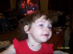 Kaylen & Jaxon 021