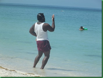 Friday Nokomis Beach (142)