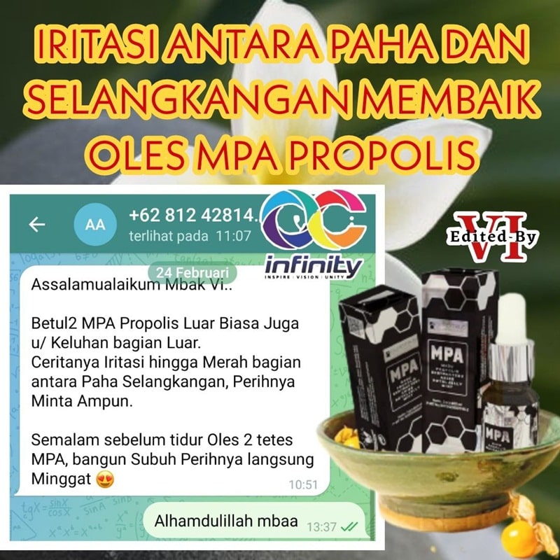 testimoni mpa propolis-54