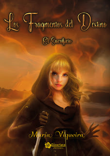 http://enmitiempolibro.blogspot.com/2018/12/resena-el-sacrificio.html