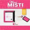 Mini Misti