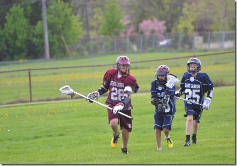 2013-05-05-CpherLax04