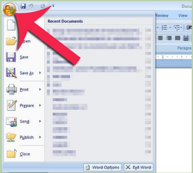 وضع باسورد,باسوورد لملف وورد,اضافة باسورد على الورد,اضافة كلمة سر على الورد,حماية ملفات الورد بكلمة سر,ازالة باسورد ملفات الورد,الغاء كلمة المرور من الورد,WinRAR (Software),Microsoft Excel (Software),Microsoft Word (Software),Zip (File Format),Rider,Line,Line Rider,isumsoft,لكسر كلمة السر لملفات,برنامج isumsoft لكسر كلمة السر لملفات,password,حماية,كلمة سر,فتح الملفات المضغوطة,كيفية فتح الملفات المضغوطة,طريقة فتح الملفات المضغوطة,كيفيه فك الضغط,معرفة كلمة المرور,برنامج كسر كلمة السر,word password remover,Office password remover,Excel password remover,RAR password recovery,PDF password recovery,Excel password recovery,windows password recovery,معرفة كلمة المرور winRAR,معرفة كلمة المرور وينرار,معرفة كلمة المرور word,معرفة كلمة المرور Excel,معرفة كلمة المرور PDF,شرح ,حماية, ملفات, الوورد ,بكلمة ,سر, Password,