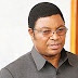 WAZIRI MKUU KASSIM MAJALIWA ASEMA SERIKALI INAENDELEA KUPAMBANA NA RUSHWA NA UFISADI.